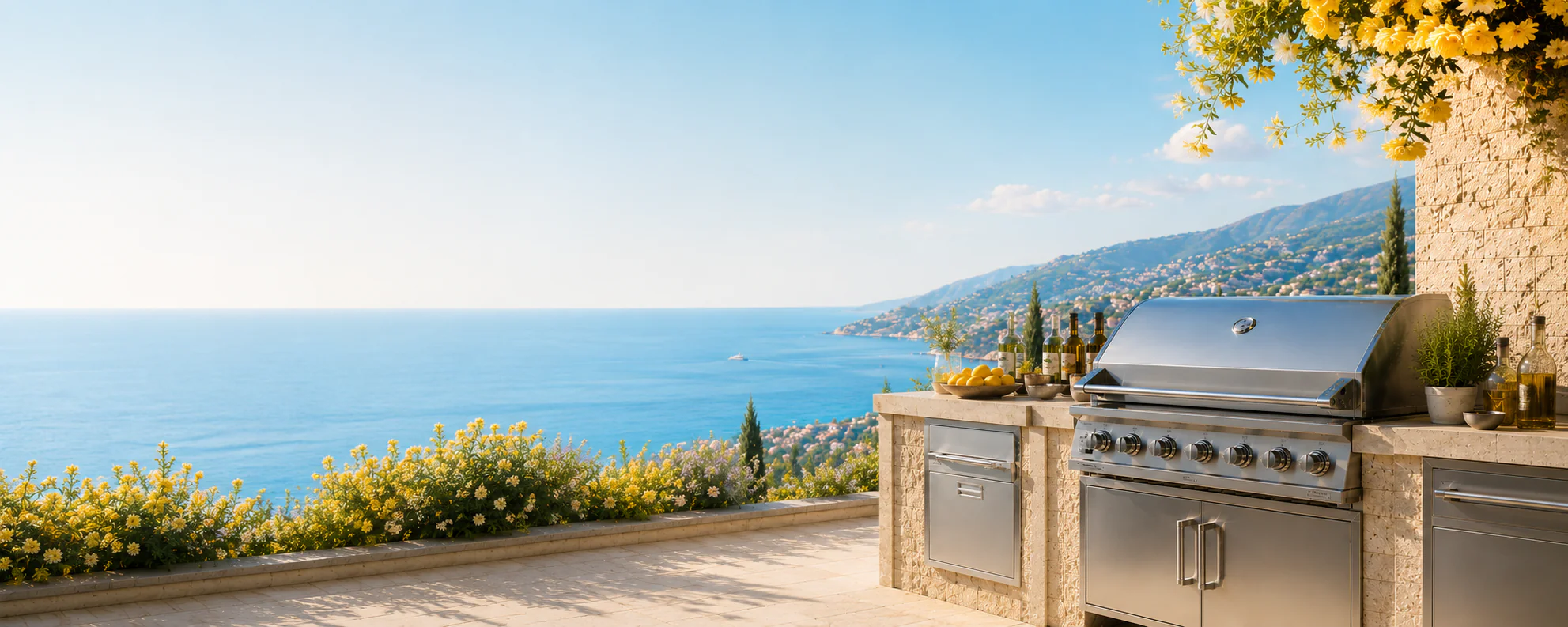L'eccellenza nella Home Beauty Care