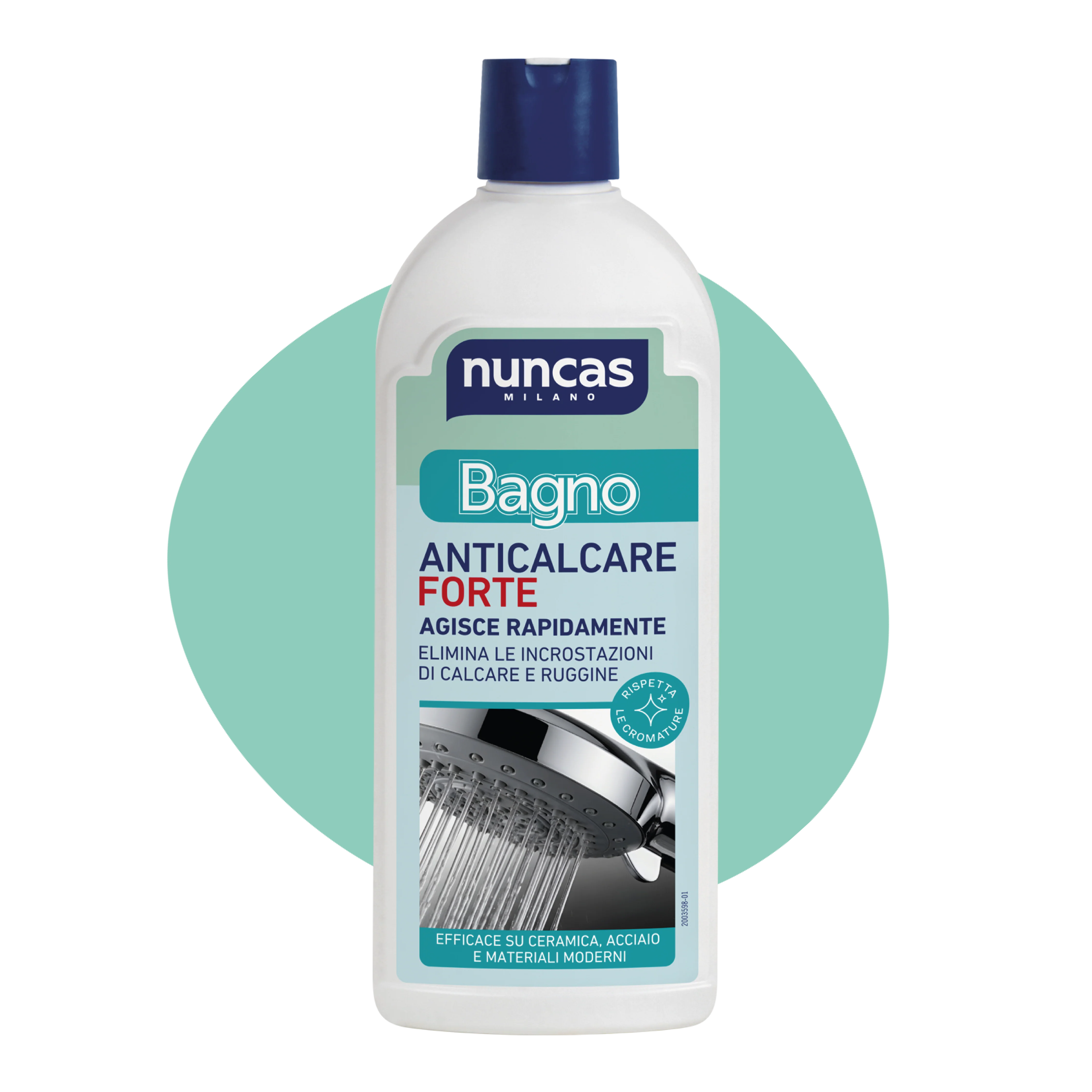 Linea Bagno